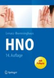  - mediscript Kurzlehrbuch Neurologie