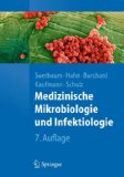  - Allgemeine und spezielle Pharmakologie und Toxikologie: Begründet von W. Forth, D. Henschler, W. Rummel - mit Zugang zum Elsevier-Portal