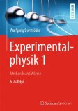  - Experimentalphysik 2: Elektrizität und Optik (Springer-Lehrbuch)