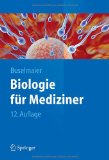  - Chemie für Mediziner - Die kompakte, praxisorientierte Einführung (Pearson Studium - Medizin)