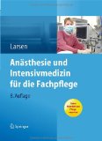  - Intensivpflege und Anästhesie