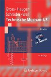  - Technische Mechanik 3. Dynamik