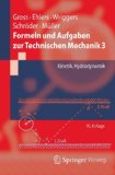  - Technische Mechanik 3: Kinetik (Springer-Lehrbuch)