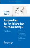  - Pocket Guide Psychopharmaka: Von A bis Z (Pocket Guides (Springer))