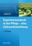  - Dokumentationswahnsinn in der Pflege - es geht auch anders: Mit fünf Bereichen alles erfassen und perfekt dokumentieren