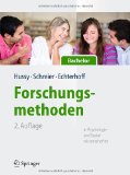  - Aufgabensammlung Statistik: Übungsaufgaben für Psychologie, Sozial- und Humanwissenschaften