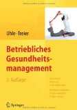  - 30 Minuten Gesundheitsmanagement