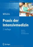  - Checkliste Intensivmedizin