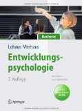  - Handbuch der Psychologie: Handbuch der Allgemeinen Psychologie - Kognition: BD 5