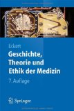  - Kurzlehrbuch Physiologie