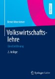  - Werkstoffkunde für Ingenieure: Grundlagen, Anwendung, Prüfung (Springer-Lehrbuch) (German Edition)