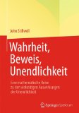  - Bezaubernde Beweise: Eine Reise durch die Eleganz der Mathematik