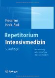  - Zusatzweiterbildung Intensivmedizin: Das gesamte Spektrum der operativen und nichtoperativen Intensivmedizin