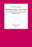  - Die demokratische Sklavenmentalität: Wie der Überstaat die Alltagsmoral zerstört