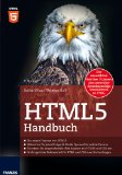 Laborenz, Kai - CSS: Das umfassende Handbuch (Galileo Computing)