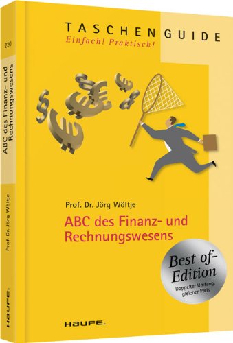  - ABC des Finanz- und Rechnungswesens - Best of Edition