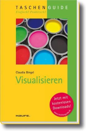  - Visualisieren