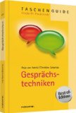  - TaschenGuide Körpersprache