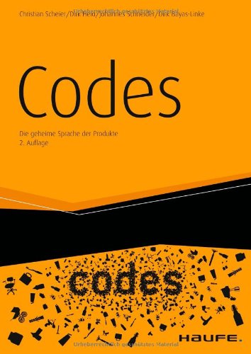  - Codes: Die geheime Sprache der Produkte