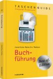  - Kontieren und buchen: Richtig, sicher und vollständig nach DATEV, IKR, BGA