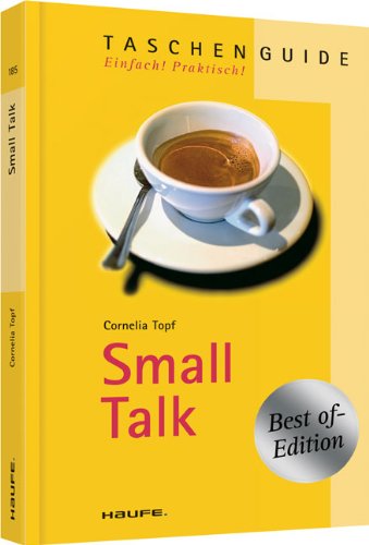  - Small Talk