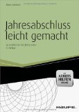  - Schwierige Geschäftsvorfälle richtig buchen - inkl.eBook und Arbeitshilfen online