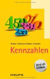  - Bilanzanalyse: Traditionelle Kennzahlenanalyse des Einzeljahresabschlusses. Kapitalmarktorientierte Konzernjahresabschlussanalyse. Mit zahlreichen Abbildungen, Aufgaben und Lösungen