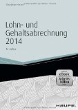  - Schwierige Geschäftsvorfälle richtig buchen - inkl.eBook und Arbeitshilfen online