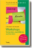  - Spiele für Workshops und Seminare