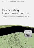  - Schwierige Geschäftsvorfälle richtig buchen - inkl.eBook und Arbeitshilfen online