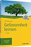  - Gut ist besser als perfekt: Die Kunst, sich das Leben leichter zu machen