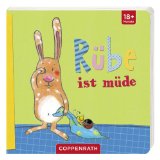  - Die Eule mit der Beule: Ab 18 Monate