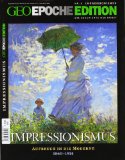  - GEO Epoche 37/09: Die Deutsche Romantik. Traum und Schwärmerei, Fürstenmacht und Freiheitskampf: Das Werden einer Nation 1789-1848: 37/2009