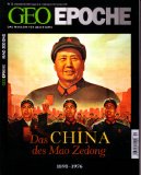  - GEO Epoche 41/2010: Indien. 1450-1948: Maharadschas, Moguln, Kolonialherren