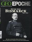  - Geo Epoche 23/2006: Preußen 1701-1871: Friedrich der Große. Was vor ihm war, was nach ihm kam. Die Geschichte eines deutschen Staates