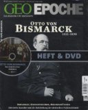  - GEO Epoche 55/2012: (mit DVD): Napoleon