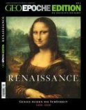  - Geo Epoche Edition 1: Die Geschichte der Kunst: Barock - Das Zeitalter der Inszenierung 1600-1750