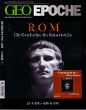  - GEO Epoche Das Osmanische Reich: 56/2012