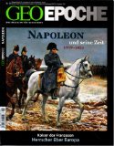  - GEO Epoche (mit DVD) / GEO Epoche mit DVD 57/2012 - Deutschland unter dem Hakenkreuz Teil 1 (1933-1936): DVD: Gestapo