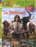  - GEOlino Extra: Das Alte Griechenland: 30/2011