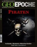  - GEO Epoche US-Bürgerkrieg: 60/2013