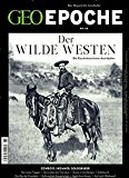  - Geo Epoche, Nr.4 : Die Indianer Nordamerikas