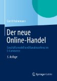  - Die digitale Zukunft des stationären Handels: Auf allen Kanälen zum Kunden