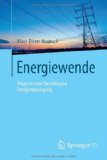  - Schlaue Netze: Wie die Energie- und Verkehrswende gelingt