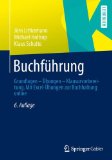  - Jahresabschluss: Grundlagen, Übungen, Klausurvorbereitung