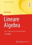  - Analysis 1: Differential- und Integralrechnung einer Veränderlichen (Grundkurs Mathematik)