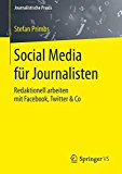 Matzen, Nea - Onlinejournalismus