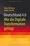  - Digitale Transformation: Warum die deutsche Wirtschaft gerade die digitale Zukunft verschläft und was jetzt getan werden muss!