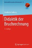  - Algebra in der Sekundarstufe (Mathematik Primar- und Sekundarstufe) (German Edition) (Mathematik Primarstufe und Sekundarstufe I + II)