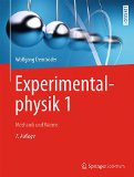  - Experimentalphysik 4: Kern-, Teilchen- und Astrophysik (Springer-Lehrbuch)